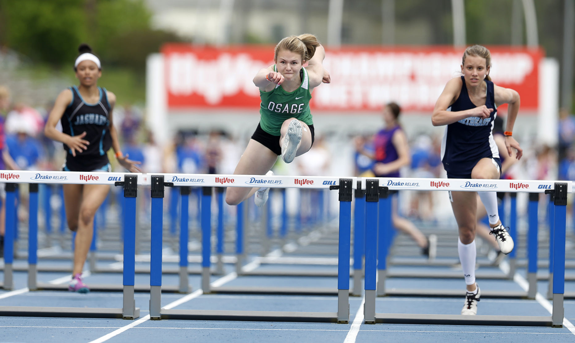 051819bp-state-track-12.jpg